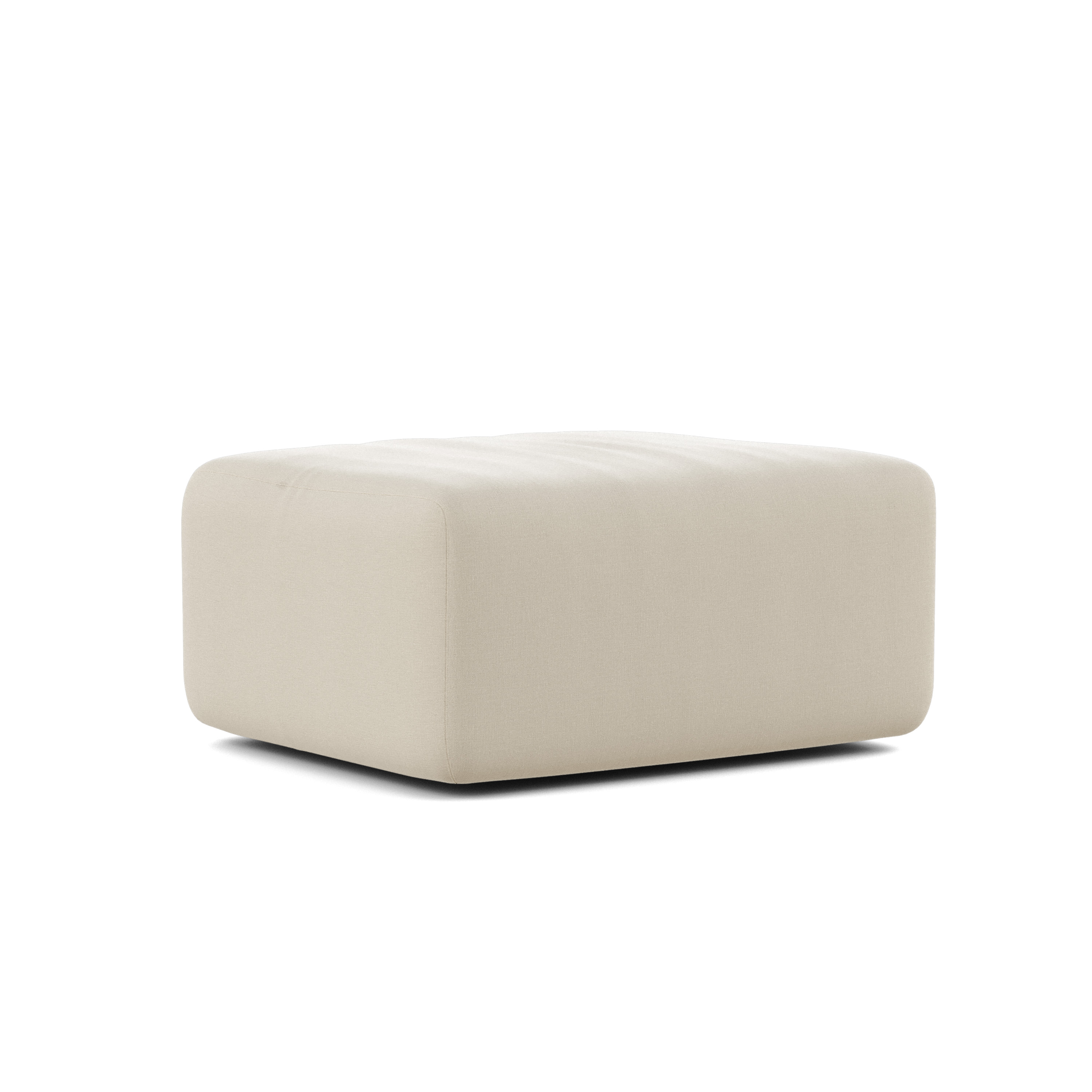ClassiCon-soft-stone-sofa-module-J-ANTONI-981.jpg